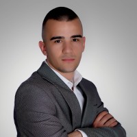 Aleksa Nedeljković