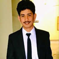 Anurag Prashar