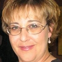 Tammy Petty
