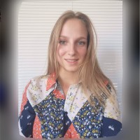 Manon Herbelot-Porte
