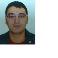 Serkan AYDEMIR