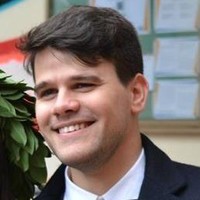 Marco Ferranti