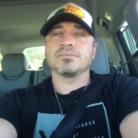 Josh Englert
