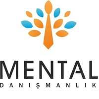 Mental Danışmanlık