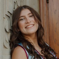 Kate Hessman