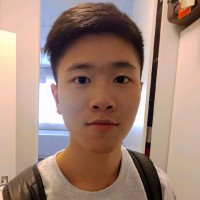 Wen-Jui Cheng