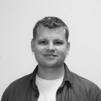 Victor Pazdecki Jensen