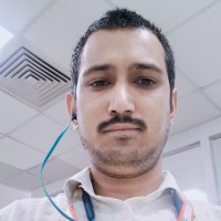 Pankaz Bisht