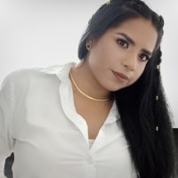 Xochitl Amairani Flores Trujillo