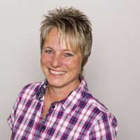 Pia Tobler