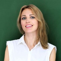 Natalia Ongel
