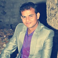 Prashant Surve
