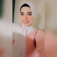 Samar Ashraf