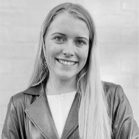 Mathilde Jessen Sand