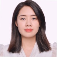 Thu Thao Phan