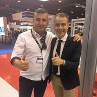 José Carlos Canales