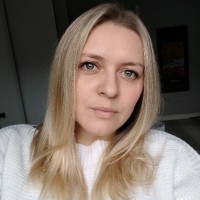 Melissa Saayman