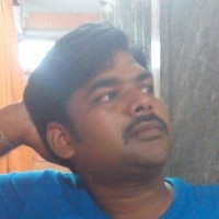Sunil Mlx