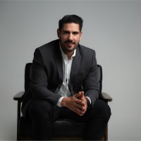 Cristian Godoy