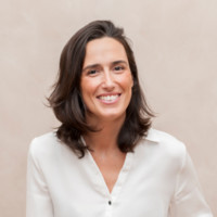 María Santos Sagüés