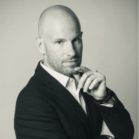 Salvatore Ferrante