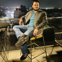 Harshvardhan Singh