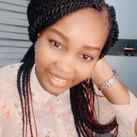 Adekoya Oluwatoyin