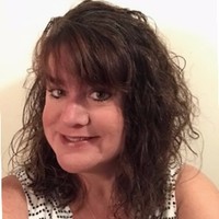 Maureen Gerken