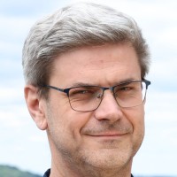 Tomáš Fidler