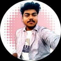 Arup Kumar Das