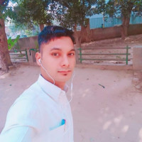 Rohit Kumar