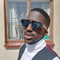Siyanda Gabu
