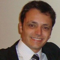 Carlos Augusto Alberton