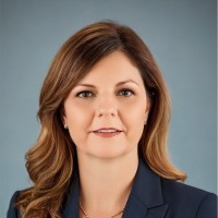 Becky Sieg