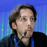 Artak Tovmasyan
