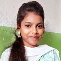 Malathi Ramu