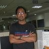 Bijesh V R