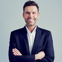 Marcos Smith
