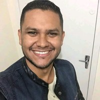 Neandson Moreira