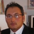 marco giacomelli