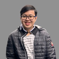 Min Thiha Ko Ko