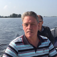 Dirk De Ruiter