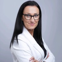 Ola Zawadzka