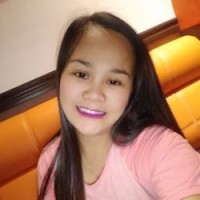 Roni Grace Ilejay
