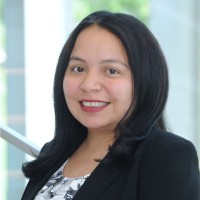 Christina Velazquez