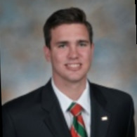 Adam Prentice