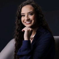 Júlia Lopes Figueiredo