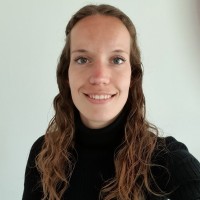 Marloes Vonck