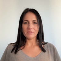 Verane Toubol