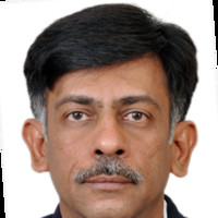Nagaraj Sharma